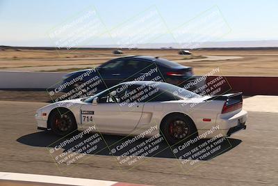 media/Nov-24-2023-Speed SF (Fri) [[8629a6e656]]/Red/Grid and Front Straight/